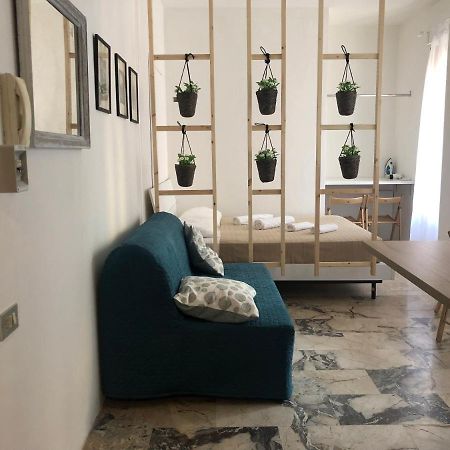 Appartamento Martini 33 Milan Extérieur photo
